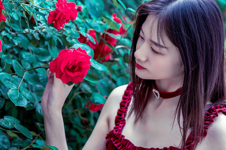 国产高清不卡码一区二区三区_3d漫画在线免费观看_欧美日韩久久一区二区_久久九九视频这里只有精品_久久久久久国产午夜精品美女_欲望爱人未删减版在线电影_91精品国产自产福利在线观看_精品午夜久久久久久|斯诺克冠军联赛：中国小将刘文炜晋级32强